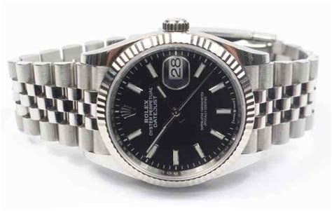 rolex watches gumtree perth|Rolex dealers australia.